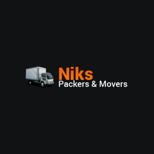 Niks Packers and Movers