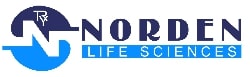Norden Lifesciences
