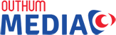 Outhum Media