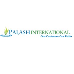Indian marble and granite exporter in India