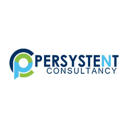 Persystent Consultancy Services