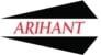 Arihant Heaters