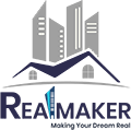 Real Maker Online