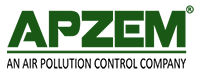 Apzem