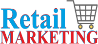 Horeca Marketing - Retail Marketing