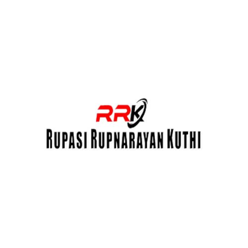 Rupasi Rupnarayan Kuthi