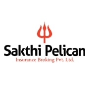 Best Insurance Policies - Sakthi Pelican Insurance Broking Private Limited
