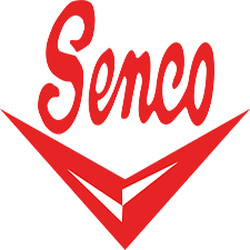 Senco India