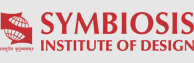 Designing College in Pune