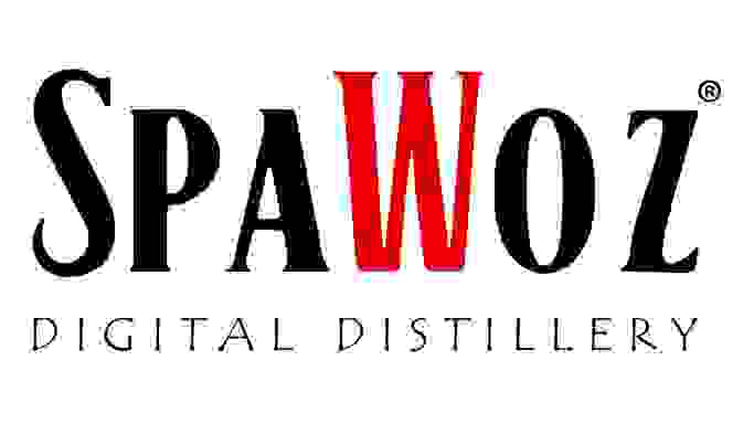 Spawoz Technologies