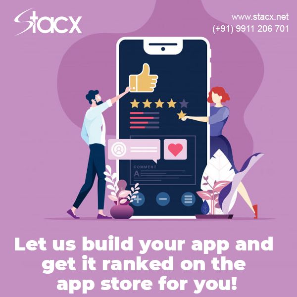 Professional marketing strategies