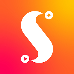 StatusQ Apps LLP