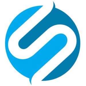 Suraj Brass Industries