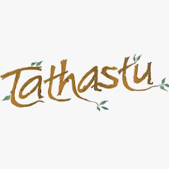 Tathastu Resorts