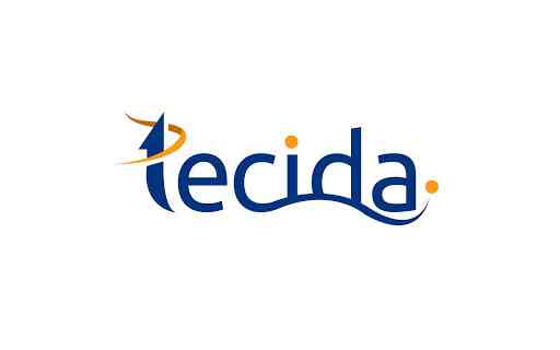 Tecida Training Digital Marketing Institute Jaipur