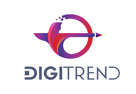 Digitrend
