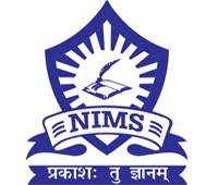 NOPANY Institute Of Management Studies