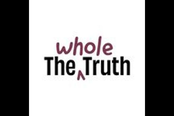 The Whole Truth Foods