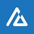 Appliance Care India