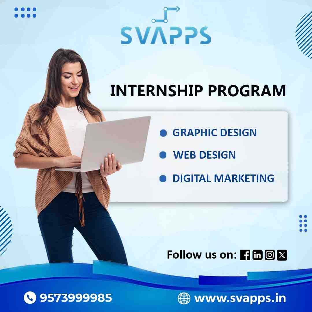 SVAPPS Learning Centre