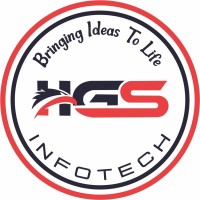 Html To Wordpress Service Agency - HGS Infotech