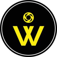 Wooplix Technologies Pvt. Ltd.
