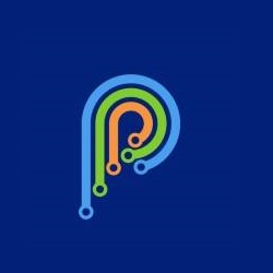 PRP Webs