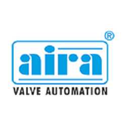 Aira Euro Automation