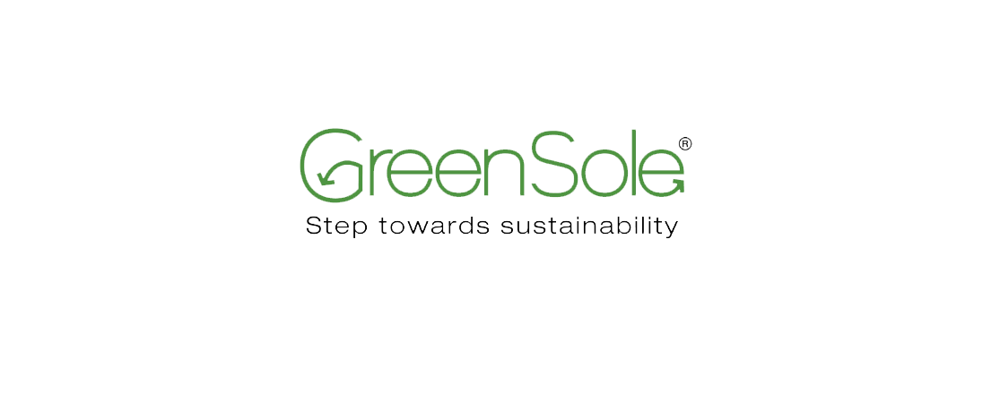 Greensole