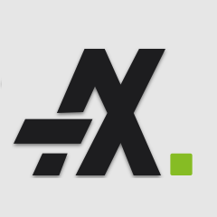 Annexlogics System Pvt. Ltd.