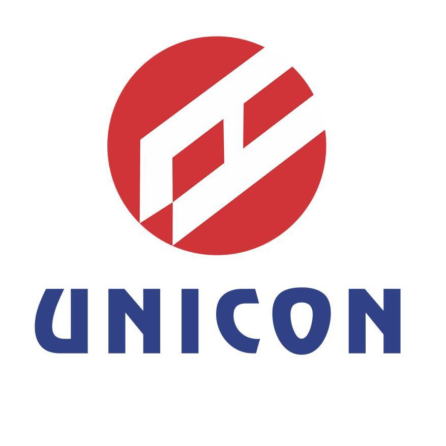Unicon Engineers