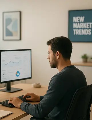 Digital WebEngine