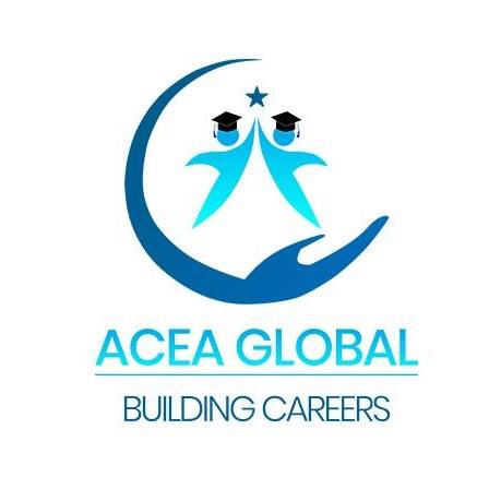 Ielts Panchkula