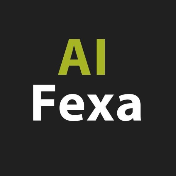 AIFexa