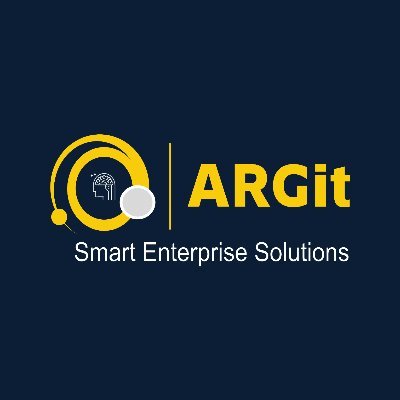 Argitsolutions