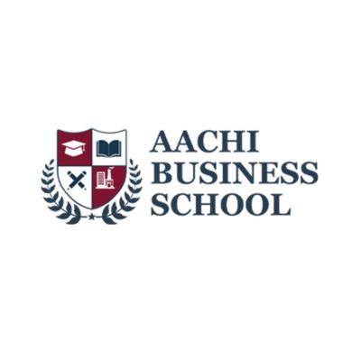 Aachi Business School