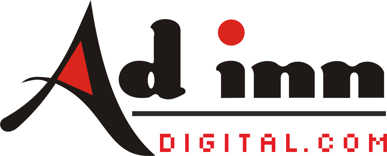 Adinn Digital