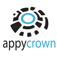 AppyCrown Private Limited