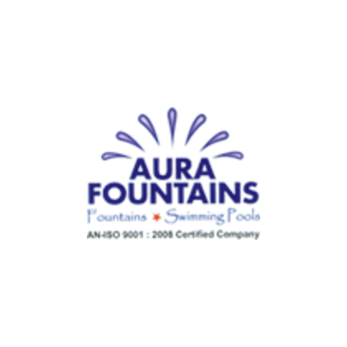 Swimming Pool Dealers in Delhi NCR