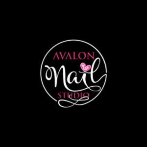 Avalon Nail Studio