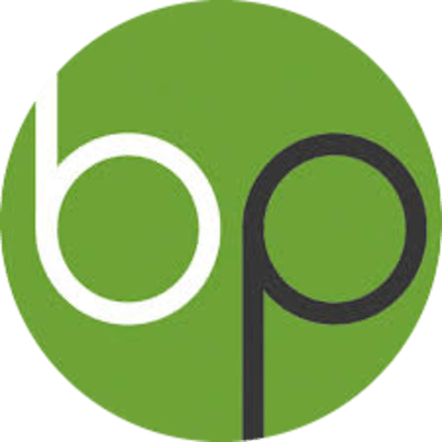 BitsnPixs Technologies Pvt. Ltd