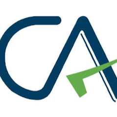 Bashmakh  Co Chartered Accountants