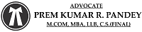 Best lawyer in Mumbai