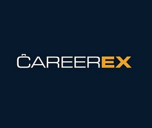 CareerEx