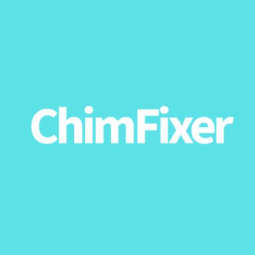 Chimfixer