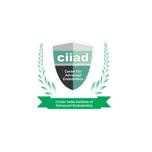 Central Indian Institute of Advanced Endodontics
