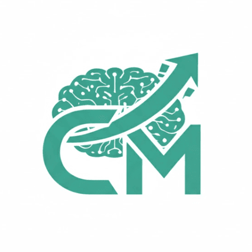 Coreminds Digital Private Limited