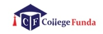 College Funda