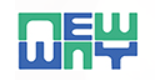 NewWay Orthodontics