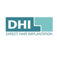 DHI International